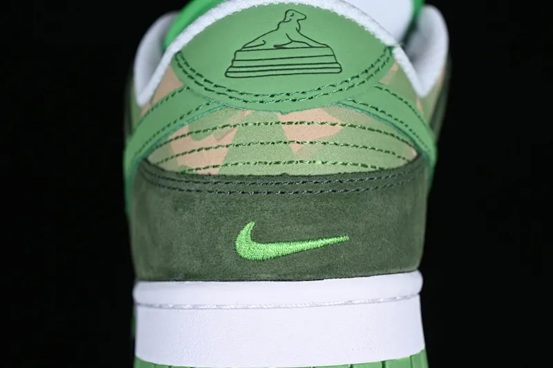 All categories Nk SB Dunk series Nk SB Dunk Low low-top sneakers Nk Dunk Low SB low-top sports and leisure sneakers 315355-331